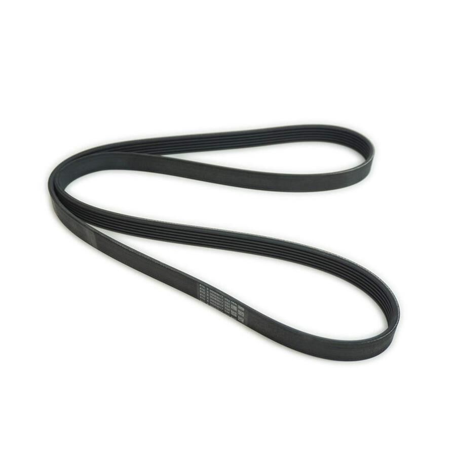GATES 11287628652 V KAYISI BMW E88-E90-E91