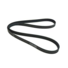 GATES 11287628652 V KAYISI BMW E88-E90-E91