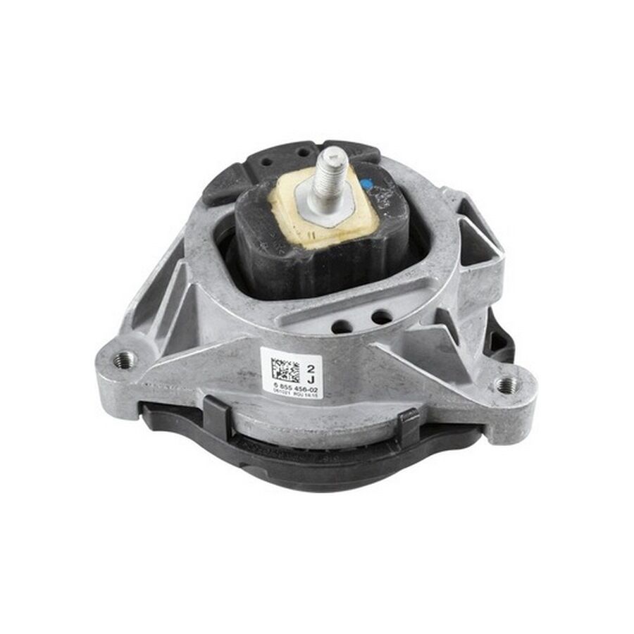 LEMFORDER 22116855456 MOTOR TAKOZU SAG BMW F20-F21-F22-F23-F30-F31-F34-F35-F32-F33-F36