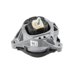 LEMFORDER 22116855456 MOTOR TAKOZU SAG BMW F20-F21-F22-F23-F30-F31-F34-F35-F32-F33-F36