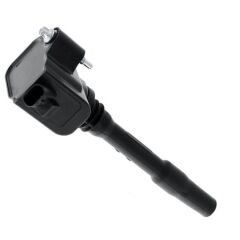 NGK 12138643360 ATESLEME BOBINI BMW F20 LCI-F21 LCI-F22-F22 LCI-2F46-F30 LCI-F31 LCI-F34 GT LCI-4F32-F32 LCI-F33-F33 LCI-F36 GRAN COUPE-5G30-G31-G38-6G32-7G11-G12-X1 F48-X2 F39-X3 G01