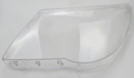 FAR CAMI SOL TIGUAN 2009-2012