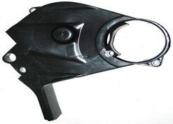 TRIGER KAYIS ALT KAPAGI CORDOBA IBIZA TOLEDO POLO CLASSIC GOLF III JETTA PASSAT A100 A80/90 88>94