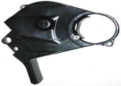TRIGER KAYIS ALT KAPAGI CORDOBA IBIZA TOLEDO POLO CLASSIC GOLF III JETTA PASSAT A100 A80/90 88>94
