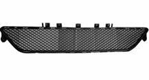 TAMPON IZGARASI W212 ON ORTA -CLS/AVG/ELG- 2013-15