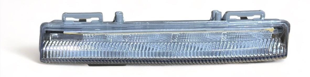 GUNDUZ FARI SOL GLK-CLASS X204 11>15 ML-CLASS W166 11>15