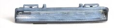 GUNDUZ FARI SOL GLK-CLASS X204 11>15 ML-CLASS W166 11>15