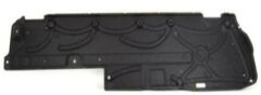 MOTOR ALT MUHAFAZA SAG (HALI TIP) E-CLASS W212 09>15 CLS-CLASS C218 11>17