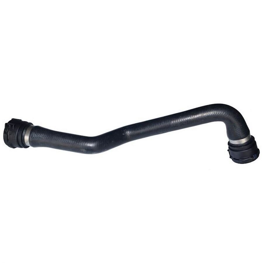 IOE-BMW BMW 17127596833 RADYATÖR ÜST HORTUM BMW F20-F21-F30-F31-F35