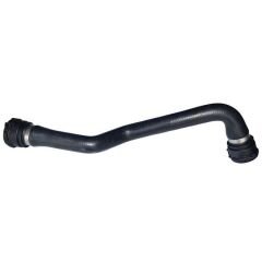 IOE-BMW BMW 17127596833 RADYATÖR ÜST HORTUM BMW F20-F21-F30-F31-F35