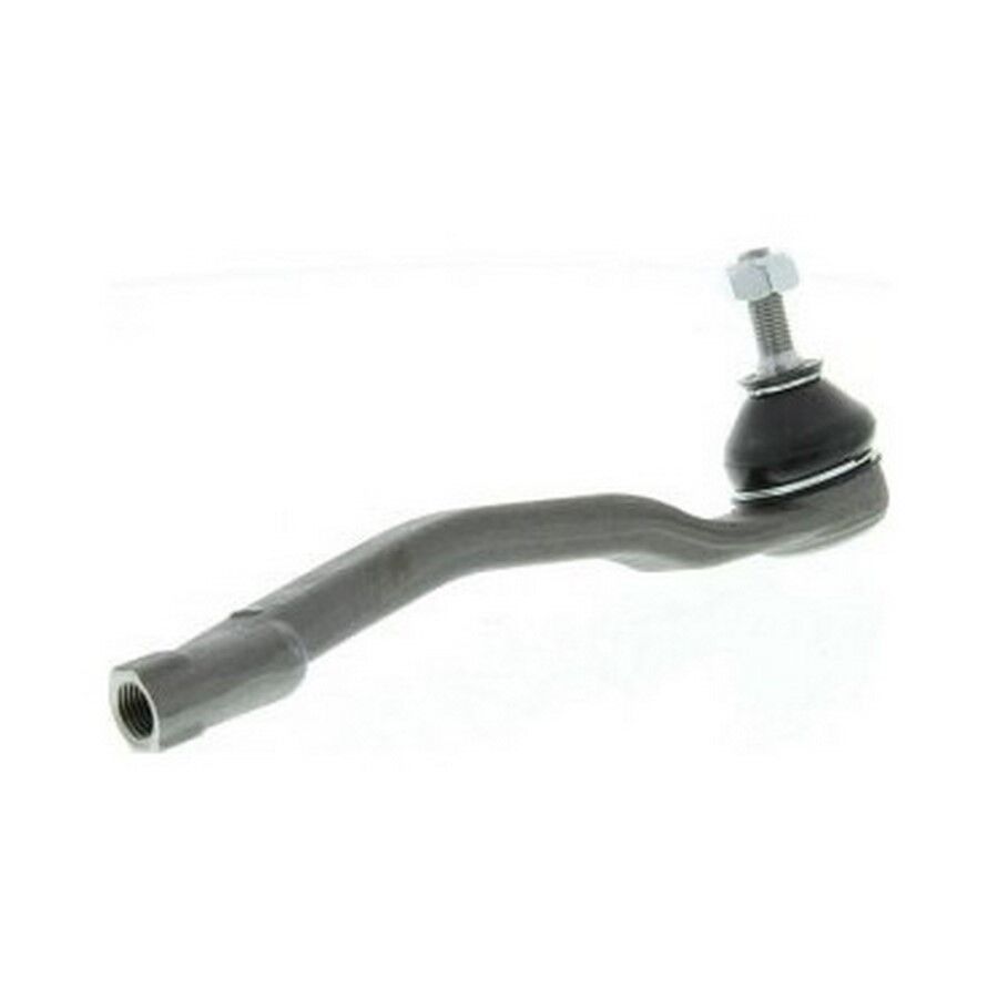 BSG 7701474796 ROT BASI SAG RENAULT MEGANE II/SCENIC II