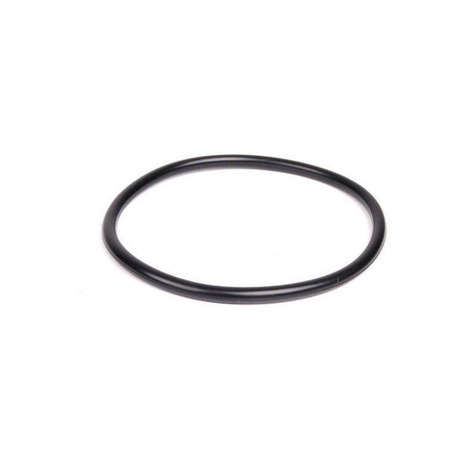 ELRING 11667794767 VAKUM POMPA O-RINGI BMW E46-E87-E88-E90-E91-E92-E93-E60-E61-E63-E64-E65-E66-X3 E83-X5 E53-X5 E70-X6 E71