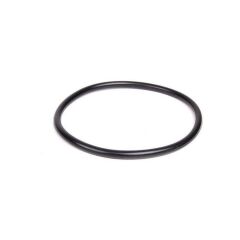 ELRING 11667794767 VAKUM POMPA O-RINGI BMW E46-E87-E88-E90-E91-E92-E93-E60-E61-E63-E64-E65-E66-X3 E83-X5 E53-X5 E70-X6 E71
