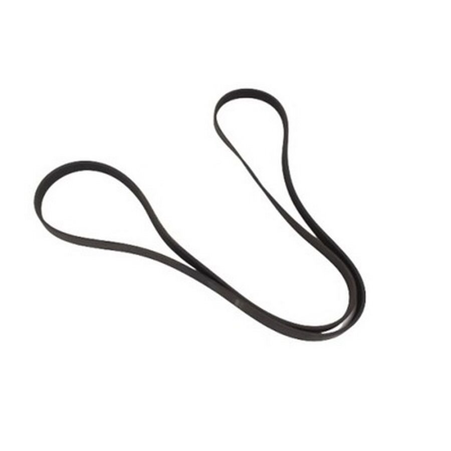 GATES A0119972192 V KAYISI MERCEDES VITO.108,111,113.CDI