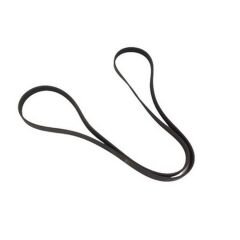 GATES A0119972192 V KAYISI MERCEDES VITO.108,111,113.CDI