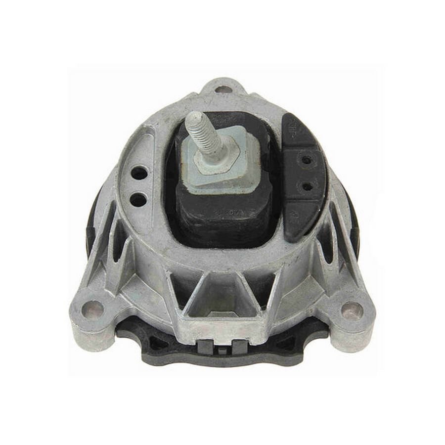 LEMFORDER 22116856184 MOTOR TAKOZU SAG BMW F20-F21-F22-F23-F30-F31-F34-F35-4F32-F33-F36-X3 F25-X4 F26 xd-dx