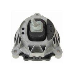 LEMFORDER 22116856184 MOTOR TAKOZU SAG BMW F20-F21-F22-F23-F30-F31-F34-F35-4F32-F33-F36-X3 F25-X4 F26 xd-dx