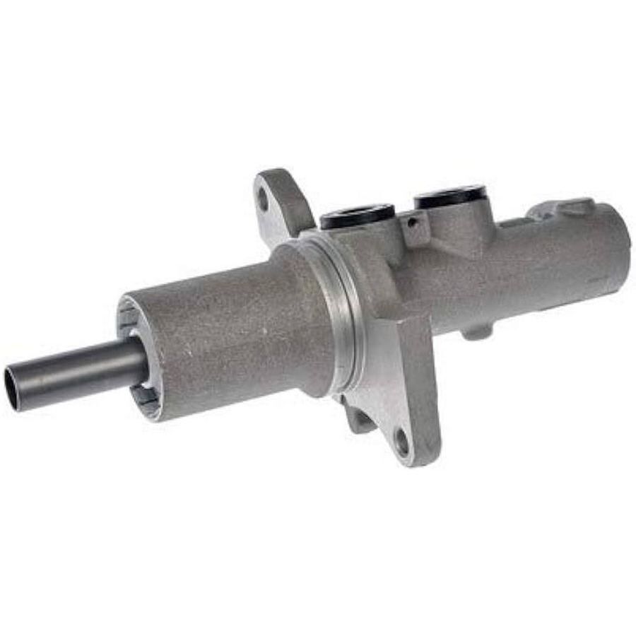 TRW A0004317501 FREN ANA MERKEZ MERCEDES SPRINTER 906 315-515-VW CRAFTER