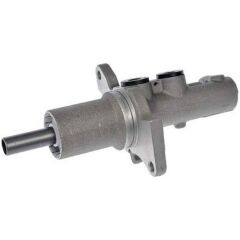TRW A0004317501 FREN ANA MERKEZ MERCEDES SPRINTER 906 315-515-VW CRAFTER