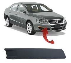 SİNYAL YAN KAPLAMASI SAG PASSAT 2005-2011