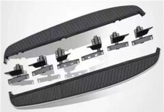 BASAMAK SETİ MANUEL LAND ROVER SPORT 2005-2013