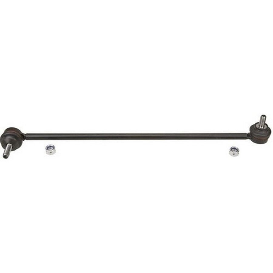 TRW 31356781546 STABILIZORROTKOLU BMW BMW 7 2001 >>