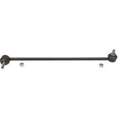 TRW 31356781546 STABILIZORROTKOLU BMW BMW 7 2001 >>