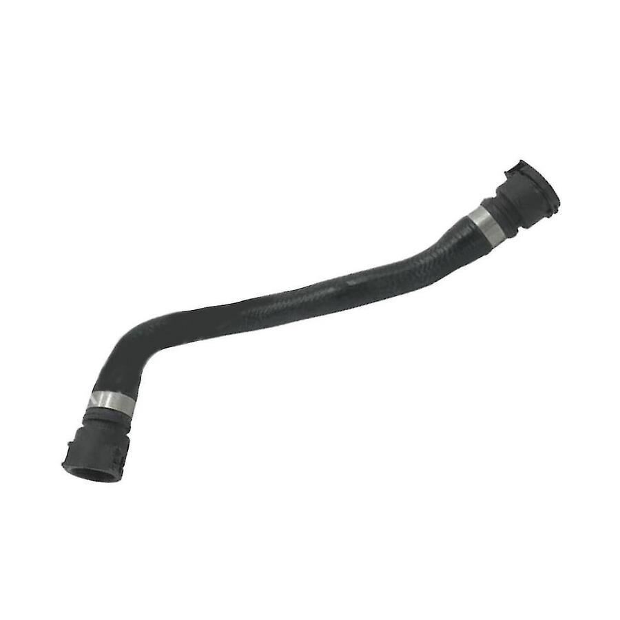 IOE-BMW BMW 17127596835 SANZIMAN RADYATÖR   HORTUM BMW F20-F21-F30-F31-F35