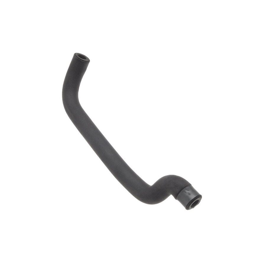 BSG 11151247743 MOTOR HAVALANDIRMA HORTUMU BMW E36