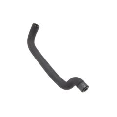BSG 11151247743 MOTOR HAVALANDIRMA HORTUMU BMW E36