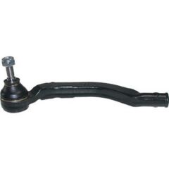 BSG 7701049282 ROT BASI SOL RENAULT TRAFIC II-III/DUSTER II/ESPACE IV/LAGUNA II/PRIMASTAR/VIVARO