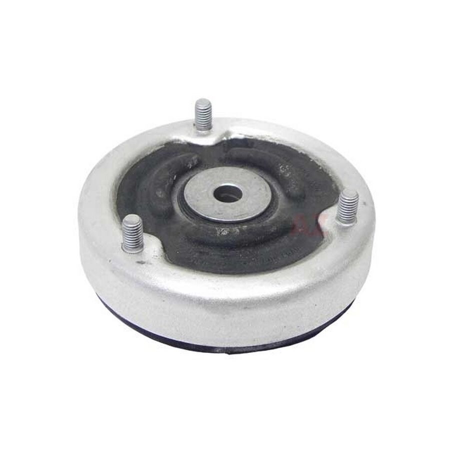 LEMFORDER 33526779611 AMORTISÖR TAKOZU ARKA BMW E60-E60 LCI-E63-E63 LCI-E65-E66