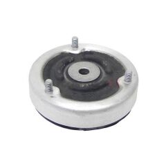 LEMFORDER 33526779611 AMORTISÖR TAKOZU ARKA BMW E60-E60 LCI-E63-E63 LCI-E65-E66