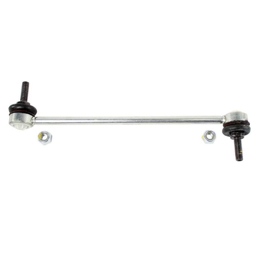 TRW 31351092304 STABILIZORROTKOLU BMW BMW 5 1996 - 2004