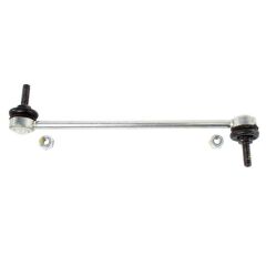 TRW 31351092304 STABILIZORROTKOLU BMW BMW 5 1996 - 2004