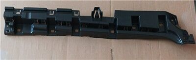 MARSPIYEL TUTMA BRAKETI ARKA SOL BMW F18