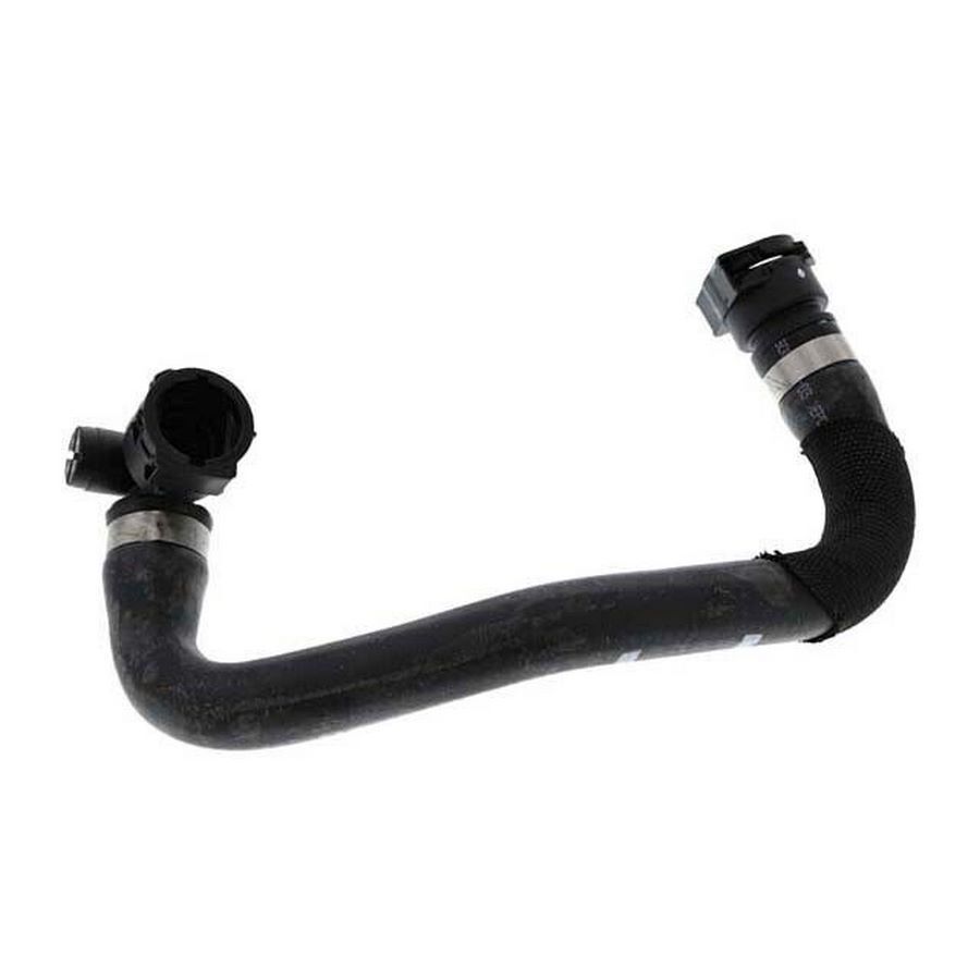 IOE-BMW 17127600554 ISI ESANJÖR HORTUMU BMW F20-F21-F22-F23-F30-F30 LCI-F31-F34 GT-F35-F32-F33-F36 Gran Coupe
