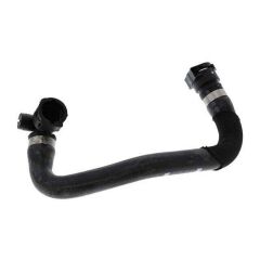 IOE-BMW 17127600554 ISI ESANJÖR HORTUMU BMW F20-F21-F22-F23-F30-F30 LCI-F31-F34 GT-F35-F32-F33-F36 Gran Coupe