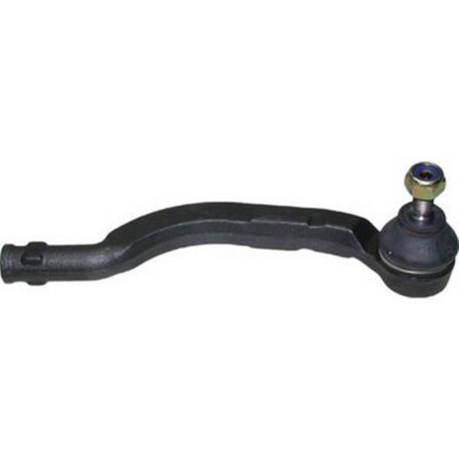 BSG 7701049283 ROT BASI SAG RENAULT TRAFIC II-III/DUSTER II/ESPACE IV/LAGUNA II/PRIMASTAR/VIVARO