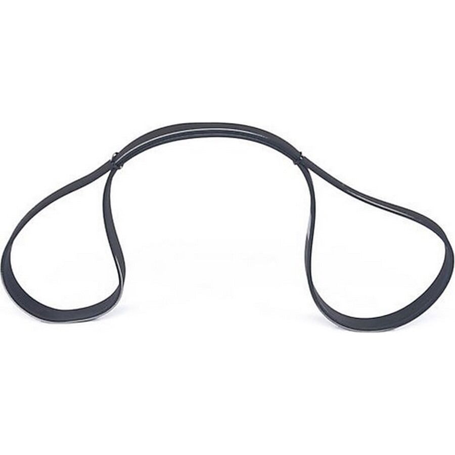 GATES A0159970292 V KAYISI MERCEDES 203-463