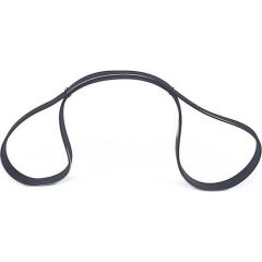 GATES A0159970292 V KAYISI MERCEDES 203-463
