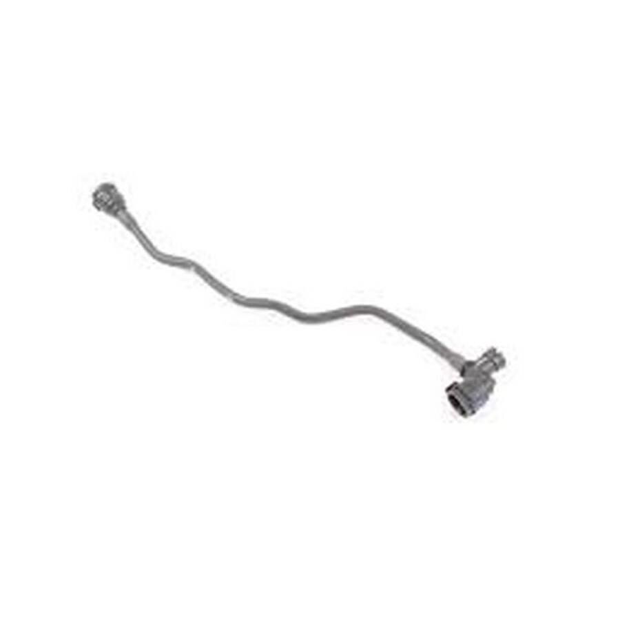 IOE-BMW 17127617366 HORTUM BMW 2F45-F46-X1 F48-X1 F49-X2 F39