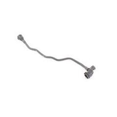 IOE-BMW 17127617366 HORTUM BMW 2F45-F46-X1 F48-X1 F49-X2 F39
