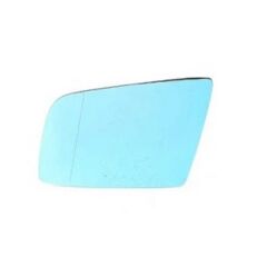 BSG 51167065081 AYNA CAMI SOL BMW E60-E60 LCI-E61-E61 LCI-E63-E63 LCI-E64-E64 LCI