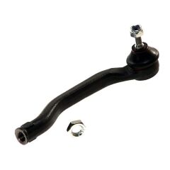BSG 485204680R ROT BASI SAG RENAULT FLUENCE/MEGANE III/SCENIC III