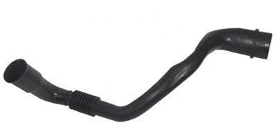 MOTOR HAVANLANDIRMA HORTUMU A3 ALTEA LEON TOLEDO OCTAVIA BORA CADDY GOLF JETTA