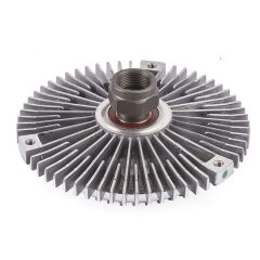 FEBI 11522246042 FAN TERMIGI BMW E36-39-38