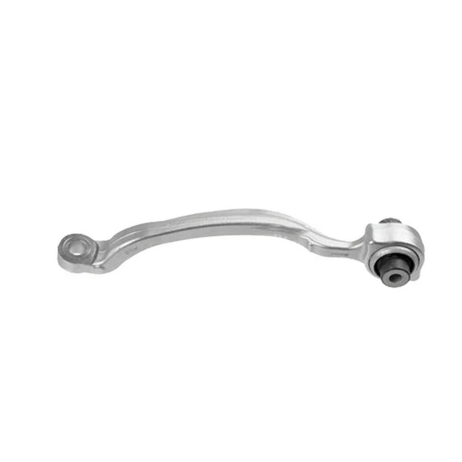LEMFORDER A2123302911 ROTILLI KOL ALT SOL MERCEDES W212