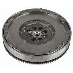 LUK 21207565745 VOLAN BMW E87-90-60-X3