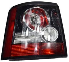 STOP LAMBASI SAG LAND ROVER SPORT I (L320) 09>13